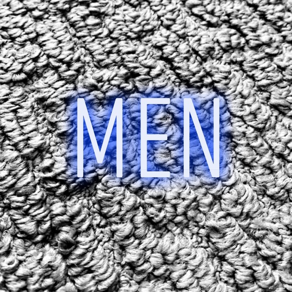 Men - Picture 1 of 1